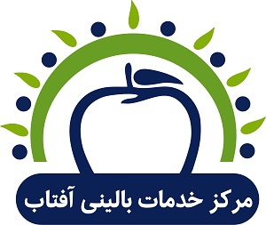 aftab-logo